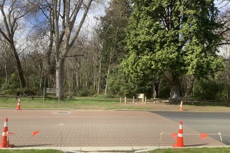 Photo of property in 2/1 Hurunui Street, Cracroft, Christchurch, 8025