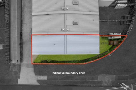 Photo of property in 99a Mahia Road, Wattle Downs, Auckland, 2103