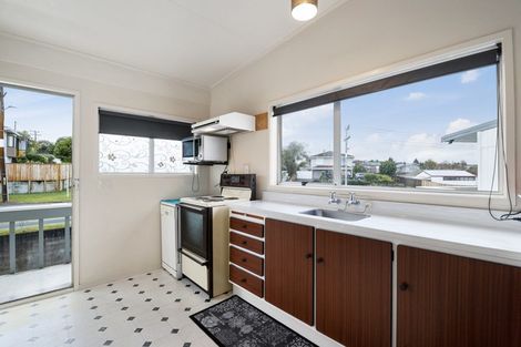 Photo of property in 17/40 Norman Smith Street, Nukuhau, Taupo, 3330
