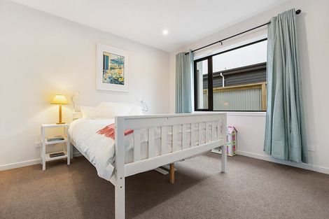 Photo of property in 25a Sunhaven Cove, Cromwell, 9310