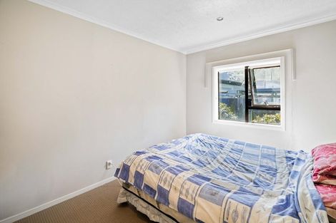 Photo of property in 80 Gilberthorpes Road, Hei Hei, Christchurch, 8042