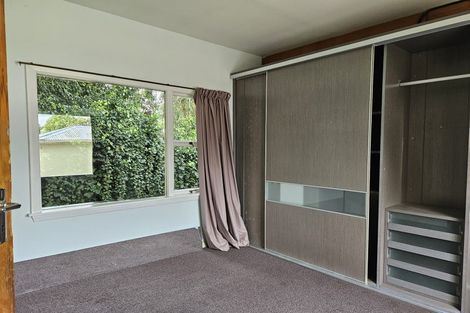 Photo of property in 16 Grange Street, Hillsborough, Christchurch, 8022