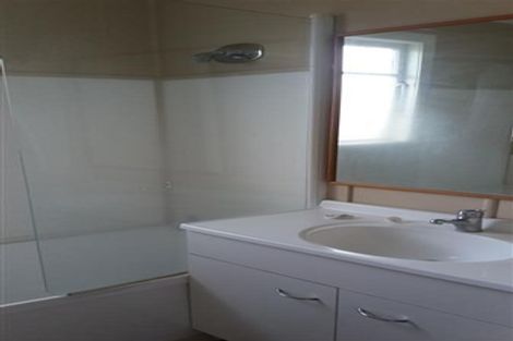 Photo of property in 96 Clayton Road, Mangakakahi, Rotorua, 3015