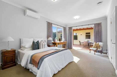 Photo of property in 113 Milton Street, Leamington, Cambridge, 3432