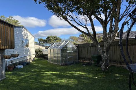 Photo of property in 16 Stemhead Lane, Whitby, Porirua, 5024