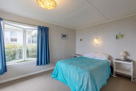 Photo of property in 50 Rawhira Road, Tauranga Taupo, Turangi, 3382