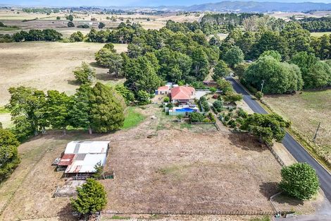 Photo of property in 33b Kerie Road, Taupiri, 3791