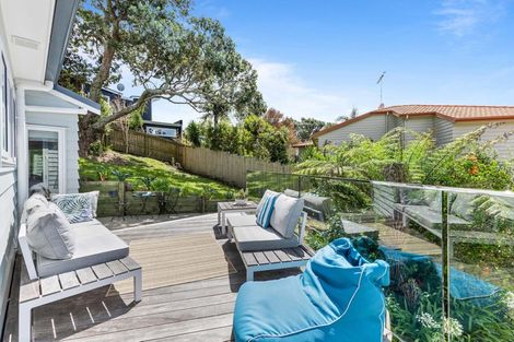 Photo of property in 5 Whale Cove, Stanmore Bay, Whangaparaoa, 0932
