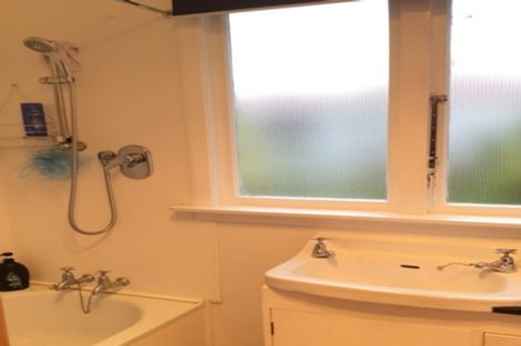 Photo of property in 11 Pencarrow Street, Caversham, Dunedin, 9012