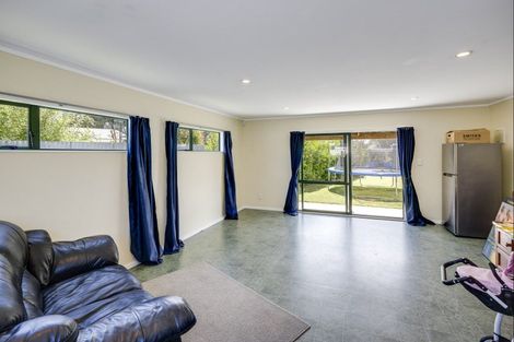 Photo of property in 35 Lichfield Crescent, Tamatea, Napier, 4112