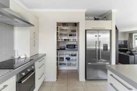 Photo of property in 98 Grenada Street, Mount Maunganui, 3116