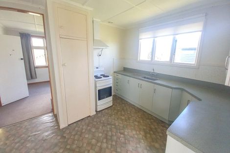 Photo of property in 6 Kirkland Street, Ohai, 9635