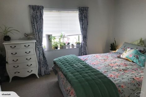 Photo of property in Chester Mews, 7/48 Chester Street West, Christchurch Central, Christchurch, 8013