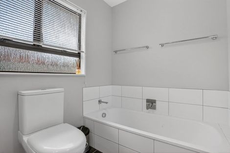 Photo of property in 17 Mellsop Avenue, Waiuku, 2123