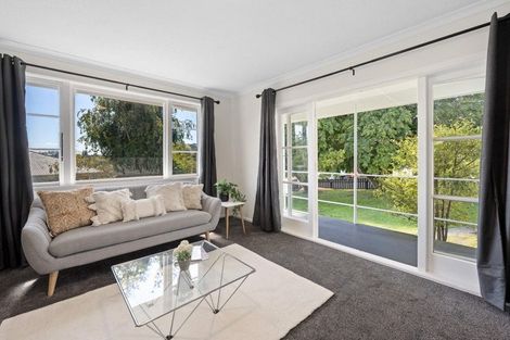 Photo of property in 15 Westlock Road, Koutu, Rotorua, 3010