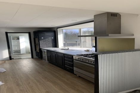 Photo of property in 47 Bignell Street, Gonville, Whanganui, 4501