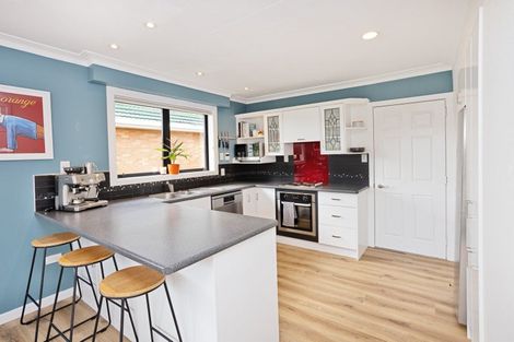 Photo of property in 160 Chelmsford Street, Windsor, Invercargill, 9810