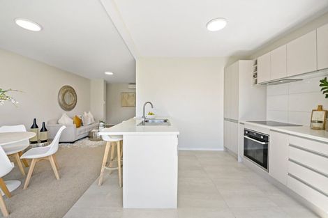 Photo of property in 3/162 Gowing Drive, Meadowbank, Auckland, 1072