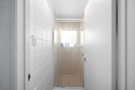 Photo of property in 72a Sandwich Road, St Andrews, Hamilton, 3200