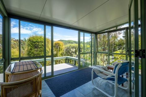 Photo of property in 158 Kaiteriteri-sandy Bay Road, Kaiteriteri, Motueka, 7197