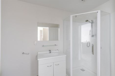 Photo of property in 4/282 Kilmore Street, Christchurch Central, Christchurch, 8011