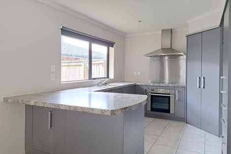 Photo of property in 39 Evergreen Crescent, Trentham, Upper Hutt, 5018