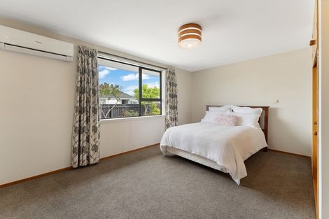 Photo of property in 1/7 Ontario Place, Wainoni, Christchurch, 8061