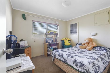 Photo of property in 17b Dinsdale Road, Dinsdale, Hamilton, 3204