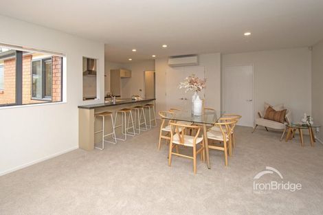 Photo of property in 61 Mokihi Gardens, Hillmorton, Christchurch, 8024