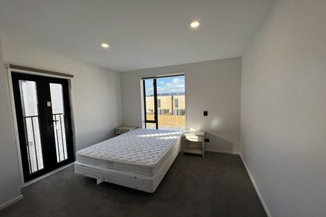 Photo of property in 2/16 Rutherford Street, Woolston, Christchurch, 8023