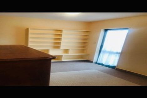 Photo of property in 370 Tararua Road, Levin, 5571