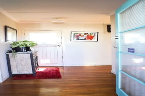 Photo of property in 7 Huia Street, Masterton, 5810