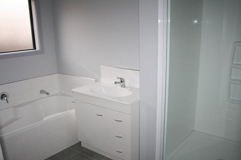 Photo of property in 11 Pinot Noir Court, Omarama, 9412