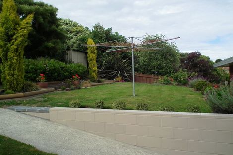 Photo of property in 39 Severn Street, Oamaru, 9400