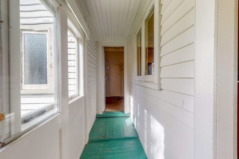 Photo of property in 90 Tirau Street, Putaruru, 3411