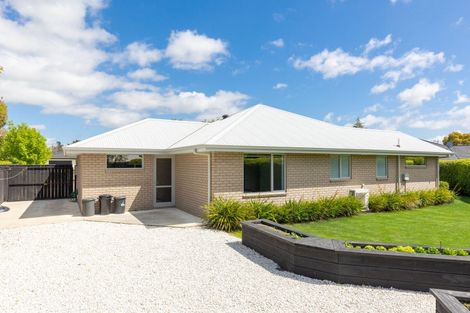 Photo of property in 215 Taylor Pass Road, Witherlea, Blenheim, 7201