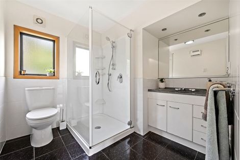 Photo of property in 11 Toledo Place, Mount Pleasant, Christchurch, 8081