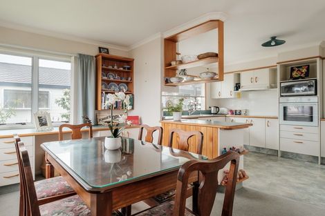 Photo of property in 12/690 Gladstone Road, Te Hapara, Gisborne, 4010