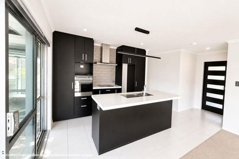 Photo of property in 39 Anne Burton Drive, Warkworth, 0910