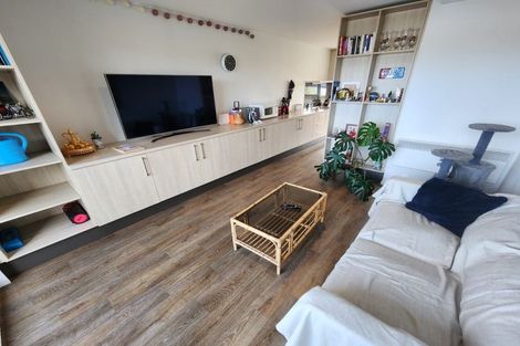 Photo of property in 10/399 Manchester Street, Christchurch Central, Christchurch, 8013