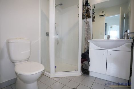Photo of property in 16 Mafeking Street, New Brighton, Christchurch, 8061