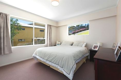 Photo of property in 8 Ensign Lane, Whitby, Porirua, 5024