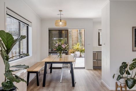 Photo of property in 7a Valley Road, Mount Maunganui, 3116