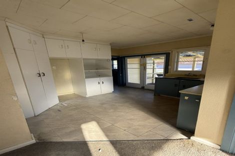 Photo of property in 1/198 Kawai Street South, Nelson South, Nelson, 7010