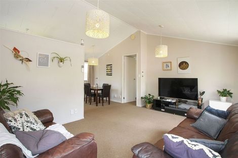Photo of property in 27 Childs Avenue, Pukekohe, 2120