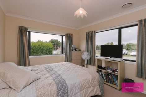 Photo of property in 239 Watershed Road, Bunnythorpe, Palmerston North, 4470