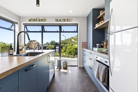 Photo of property in 32 Bridgewater Lane, Stoke, Nelson, 7011