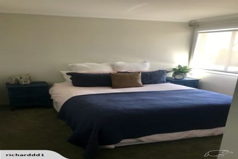 Photo of property in 14 Twain Crescent, Owhata, Rotorua, 3010