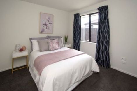 Photo of property in 3/80 Waltham Road, Sydenham, Christchurch, 8023