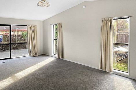 Photo of property in 11 Holcroft Court, Rangiora, 7400
